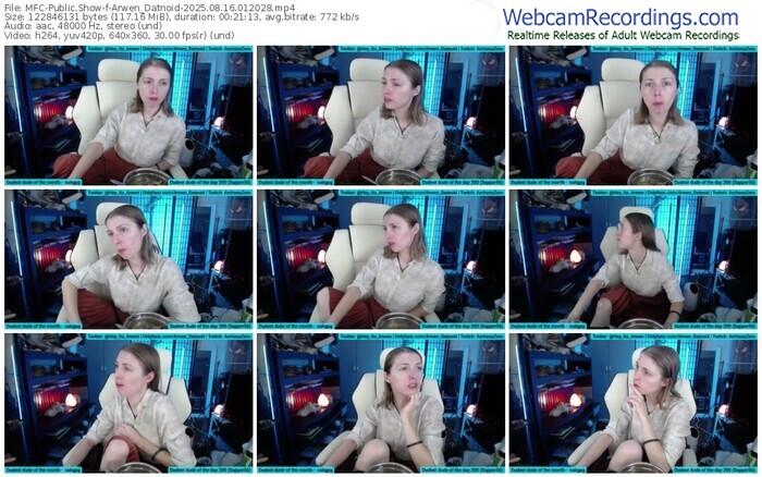 myfreecams-arwen_datnoid-08-16-2025-01-20-28