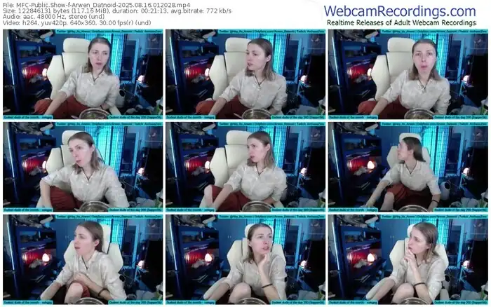 myfreecams-arwen_datnoid-08-16-2025-01-20-28