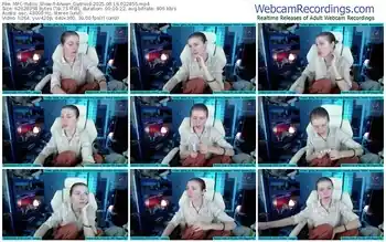 myfreecams-arwen_datnoid-08-16-2025-02-28-55