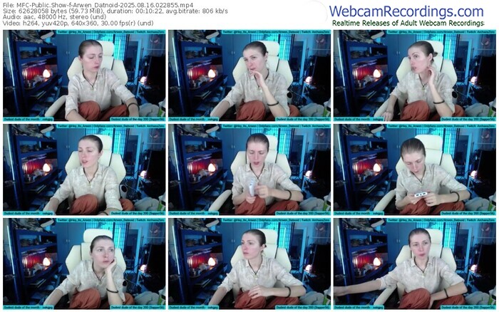 myfreecams-arwen_datnoid-08-16-2025-02-28-55