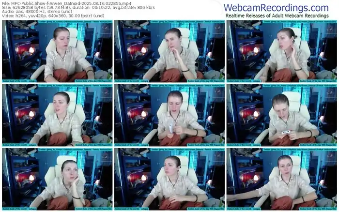 myfreecams-arwen_datnoid-08-16-2025-02-28-55