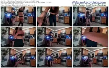 myfreecams-asafoxxx-08-16-2025-03-38-07