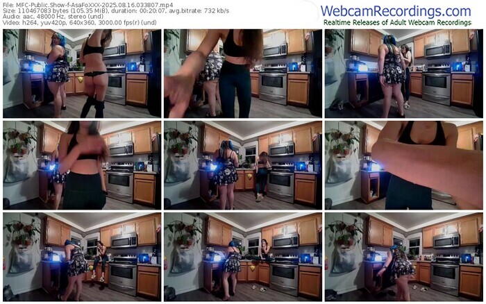 myfreecams-asafoxxx-08-16-2025-03-38-07