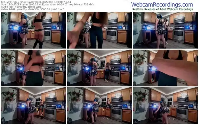 myfreecams-asafoxxx-08-16-2025-03-38-07