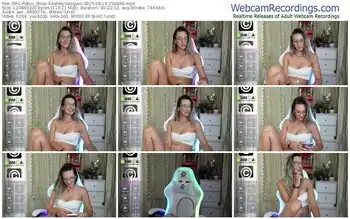 myfreecams-ashleyvasquez-08-16-2025-15-08-38