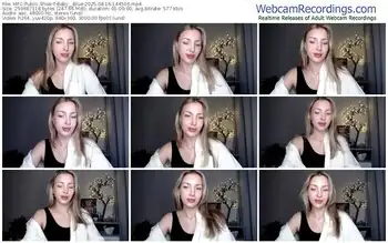 myfreecams-baby__blue-08-16-2025-14-45-06