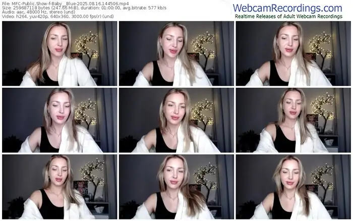 myfreecams-baby__blue-08-16-2025-14-45-06