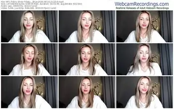 myfreecams-baby__blue-08-16-2025-21-22-19