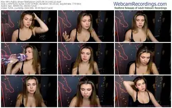 myfreecams-bellasvon-08-16-2025-14-41-22