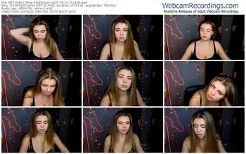myfreecams-bellasvon-08-16-2025-15-34-39