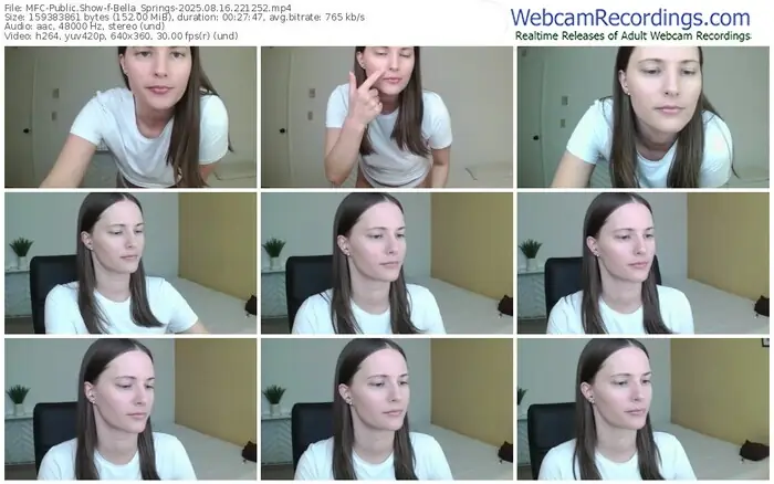 myfreecams-bella_springs-08-16-2025-22-12-52