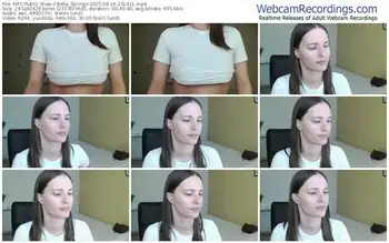 myfreecams-bella_springs-08-16-2025-23-14-11