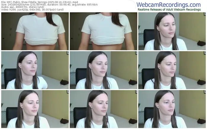 myfreecams-bella_springs-08-16-2025-23-14-11