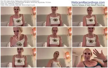 myfreecams-bellanoirxx-08-16-2025-12-29-03