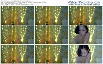 myfreecams-belll-08-16-2025-10-29-52