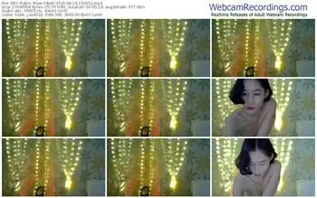 myfreecams-belll-08-16-2025-10-29-52