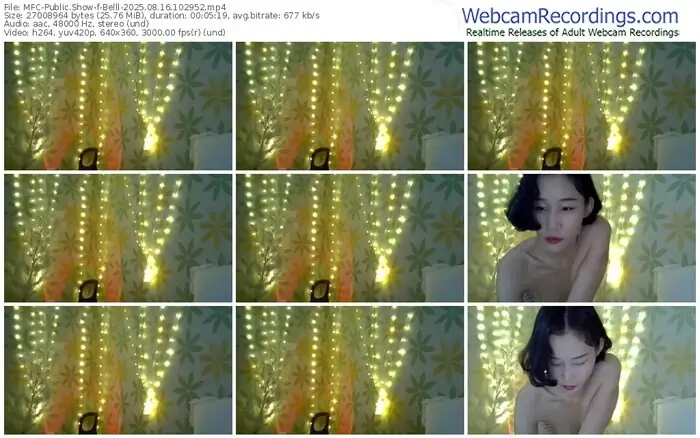 myfreecams-belll-08-16-2025-10-29-52