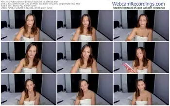 myfreecams-birdie_k-08-16-2025-19-00-15