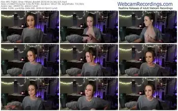 myfreecams-blake_bardot-08-16-2025-06-13-25