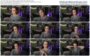 myfreecams-blake_bardot-08-16-2025-06-44-26