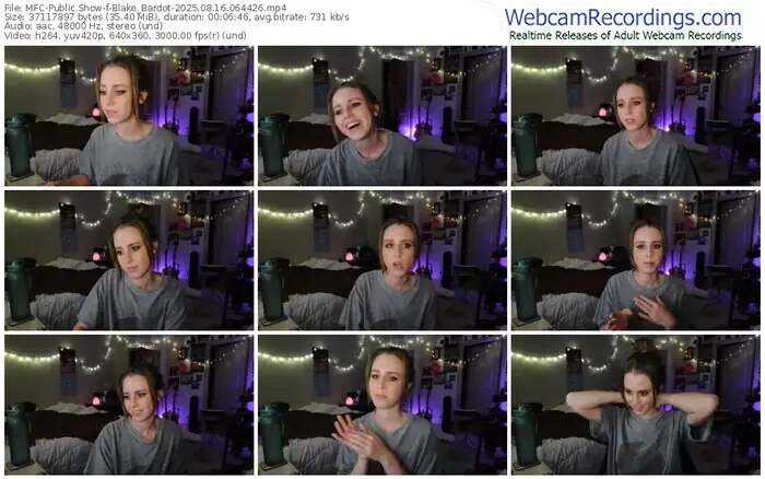 myfreecams-blake_bardot-08-16-2025-06-44-26