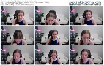 myfreecams-blueflowerr-08-16-2025-17-06-42