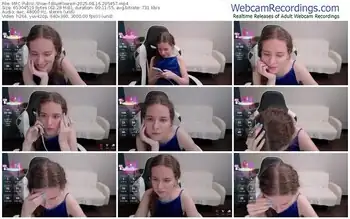 myfreecams-blueflowerr-08-16-2025-20-54-57