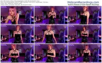 myfreecams-braisleeadams-08-16-2025-00-32-51