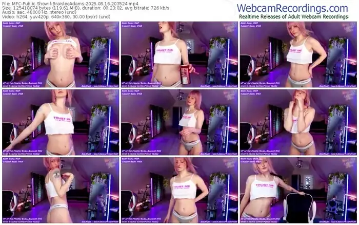 myfreecams-braisleeadams-08-16-2025-20-35-24