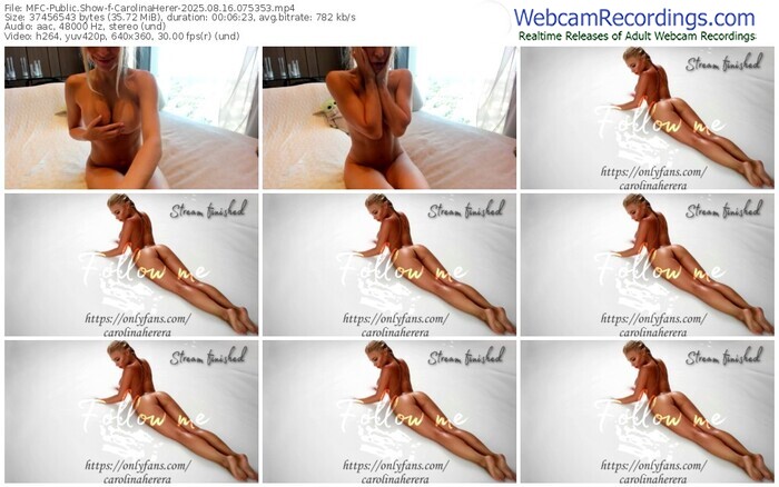 myfreecams-carolinaherer-08-16-2025-07-53-53