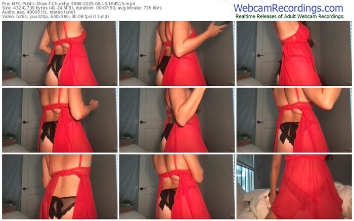 myfreecams-churchgirl888-08-16-2025-16-45-15
