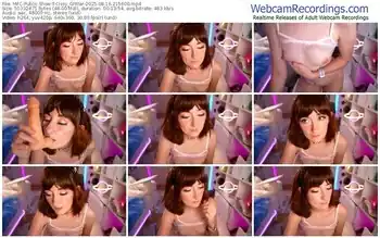 myfreecams-cissy_glitter-08-16-2025-21-56-00