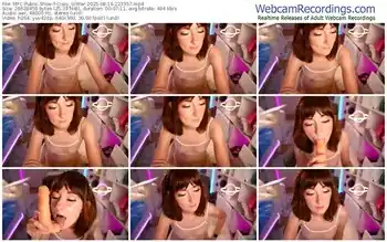 myfreecams-cissy_glitter-08-16-2025-22-33-57