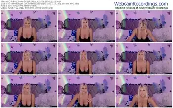 myfreecams-cockzillla-08-16-2025-01-51-09