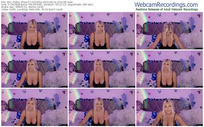myfreecams-cockzillla-08-16-2025-01-51-09