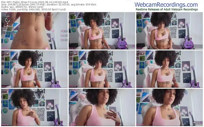 myfreecams-cocox-08-16-2025-14-43-20