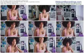 myfreecams-cocox-08-16-2025-15-49-13
