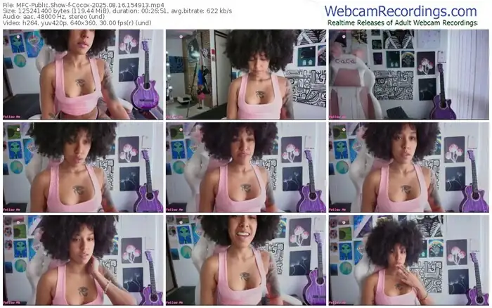 myfreecams-cocox-08-16-2025-15-49-13