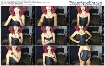 myfreecams-cofewithmilk-08-16-2025-04-12-14