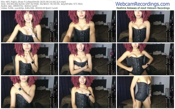 myfreecams-cofewithmilk-08-16-2025-04-12-14