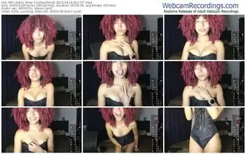 myfreecams-cofewithmilk-08-16-2025-05-17-07