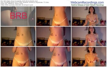 myfreecams-cutekitty-08-16-2025-03-16-31