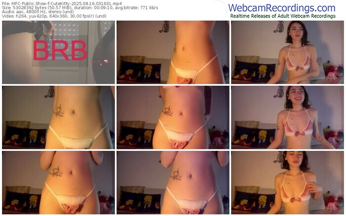 myfreecams-cutekitty-08-16-2025-03-16-31