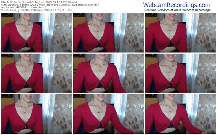 myfreecams-cute_lion-08-16-2025-13-38-56