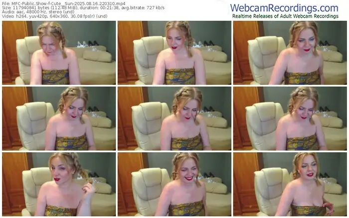 myfreecams-cute__sun-08-16-2025-22-03-10