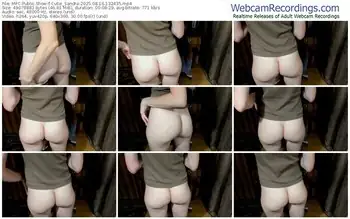 myfreecams-cutie_sandra-08-16-2025-13-24-35