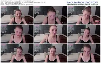 myfreecams-daisyy-08-16-2025-12-48-35