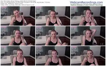 myfreecams-daisyy-08-16-2025-13-15-49