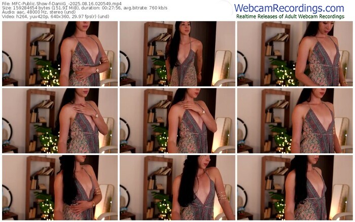 myfreecams-daniig_-08-16-2025-02-05-49