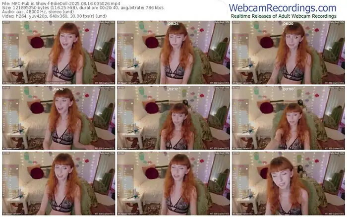 myfreecams-ediedoll-08-16-2025-03-50-26
